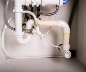 About Water Heater Repair LLC Blackey, KY